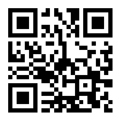ballbet体育|ballbet官网注册下载下载二维码